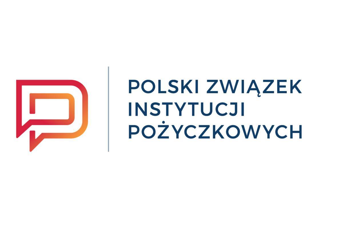 Polski Związek Instytucji Pożyczkowych