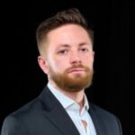 Stanisław Wolniewicz-Duda